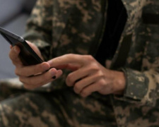 Хто має право на бронювання і чи можна з ним виїхати за кордон: роз'яснення