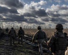 Загроза оточення Селидового: ворог захопив нові території - деталі