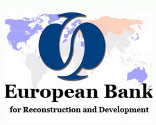 Європейський банк реконструкції та розвитку підтримає стратегію відродження Маріуполя