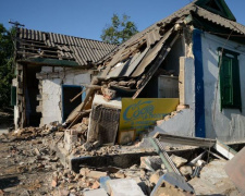 Жителям Донбасса выделят 40,2 млн грн компенсации за разрушенное жилье