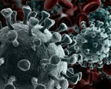 На Донетчине - более 7 тысяч заражений коронавирусом, за сутки выявили свыше 120 больных COVID-19
