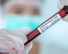 В Мариуполе три новых пациента с коронавирусом