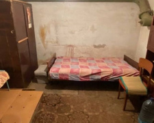 «Вы там порядок не наводили»: в одном из мариупольских домов отказались пускать в укрытие