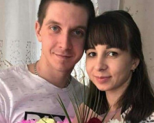 Врачи боролись несколько дней: раненый в Донбассе военный умер в больнице