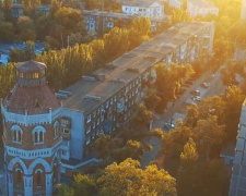 Мариуполь в объективе камер украинских блогеров и шоуменов: как наш город оценивают со стороны