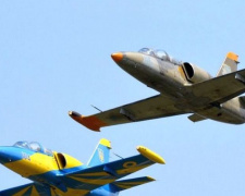 В соцсетях политики массово поздравляют защитников воздушного пространства Украины (ФОТОФАКТ)
