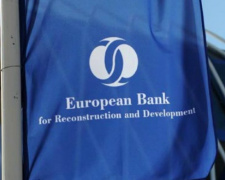 Команда Европейского Банка реконструкции и развития приедет в Мариуполь
