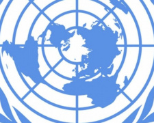 ООН помогает Мариуполю создать альтернативу противоречивому постановлению Кабмина Украины (ВИДЕО)