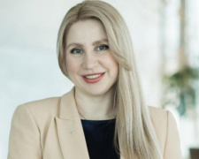 Перетворити біль на ресурс: як "Серце Азовсталі" використовує посттравматичне зростання у відновленні ветеранів