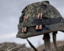Оккупационные войска использовали на Донбассе оружие, запрещенное Минскими договоренностями