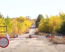 Разведение войск в Донбассе сорвалось: боевики обстреляли населенные пункты