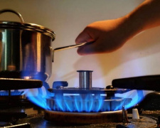 Почему закончился газ у «Азовгаза» и "простят" ли долги мариупольским абонентам?