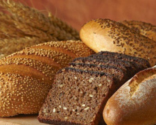 В Мариуполе цена на хлеб может вырасти в полтора раза (ВИДЕО)