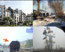 Головні події тижня: що відбувалося в Маріуполі, на Донбасі та в Україні з 15 по 21 січня