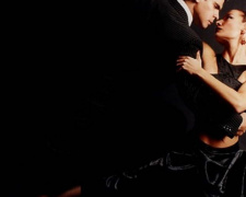 В Мариуполе ищут танцевальные пары, способные зажечь «Белые ночи»