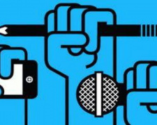 В действиях Мариупольского горсовета нарушений журналистской этики не обнаружено