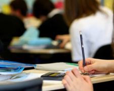 Держава оплатить навчання одній з категорій студентів –  як отримати допомогу
