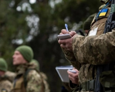 До 50 тис. грн за працівника: в Україні розглядають варіант платного бронювання від армії