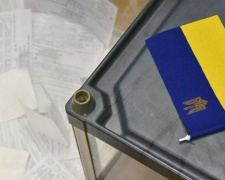 Членам «проблемной» избирательной комиссии на Донбассе грозит до семи лет заключения