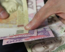 Мариуполь лидирует: долги по зарплате превысили 199 млн грн. 