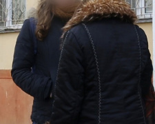 Мариуполь: Несовершеннолетняя убежала из дома к иностранцу, который старше ее дедушки (ФОТО)