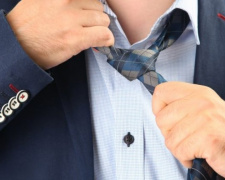 Мариупольские депутаты снимут галстуки и пойдут на спартакиаду