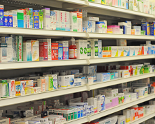 Мариупольские пациенты гемодиализа покупают бесплатные медикаменты