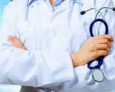 Мариупольские врачи будут повышать квалификацию в институтах Национальной академии медицинских наук