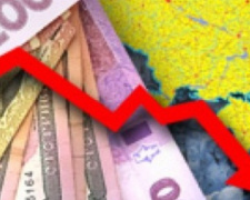 Мариупольцы: Повышение зарплатной минималки давно «съел» неконтролируемый рост цен (ВИДЕО)