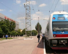 Появилась петиция за улучшение транспортного сообщения Мариуполя со всей Украиной