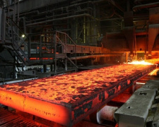 Мариупольские металлурги продолжают работать в экстремальных условиях, – Юрий Зинченко