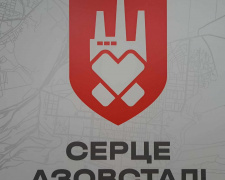«Важливо для майбутнього»: захисник Маріуполя Микола Кліменюк став власником квартири за програмою «Вдома»