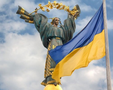 Удари на День Незалежності України – у Повітряних силах оцінили ймовірність
