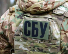 Официально: в СБУ призывают украинцев не паниковать и не верить слухам