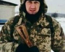 ВСУ опровергли информацию Генпрокуратуры о причине убийства морпехов под Мариуполем (ФОТО+ВИДЕО)