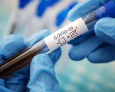 В Мариуполе зафиксировано более 17 тысяч случаев COVID-19