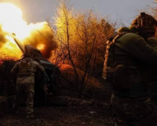 Курахове та Покровськ під загрозою:  де росіяни планують охоплення - подробиці