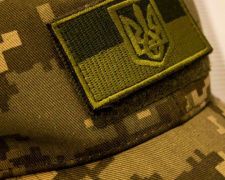Под Мариуполем военные отразят «атаку»: стартовали учения