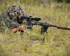 На Авдіївському напрямку росіяни намагаються прорвати оборону ЗСУ – карта