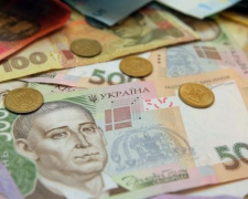 Нация стареет: через 15 лет в Украине не смогут выплачивать пенсии