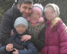 В Донецкой области скандального владельца зоопарка арестовали по подозрению в педофилии