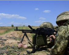 Харківщина і Сумщина — нова мішень росіян: ворог готує масштабне загострення