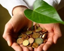 Мариупольские предприятия заплатили 95 млн грн экологического налога