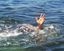 В воскресенье произошёл пик спасений людей на море в Мариуполе (ФОТО)