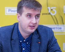 Украина доверяет Фонду Рината Ахметова – данные соцопроса