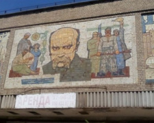 Почему в Мариуполе не могут восстановить «кинотеатр-призрак» имени Тараса Шевченко?
