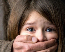 Что грозит мариупольцу за попытку изнасилования ребенка? (ВИДЕО)