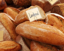 Насколько в Украине может подорожать хлеб, и как это связано с тарифами на газ?
