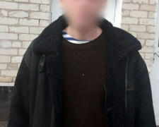 Выманили в Украину: на Донетчине поймали преступника, который пять лет скрывался за границей