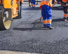 Какие дороги отремонтируют до конца 2022 года во всех районах Мариуполя